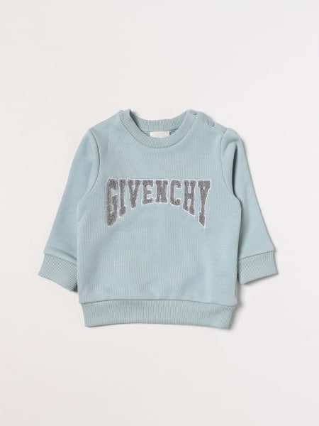 Pull bébé Givenchy
