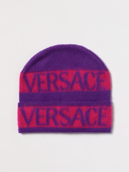 毛衣 儿童 Versace Young