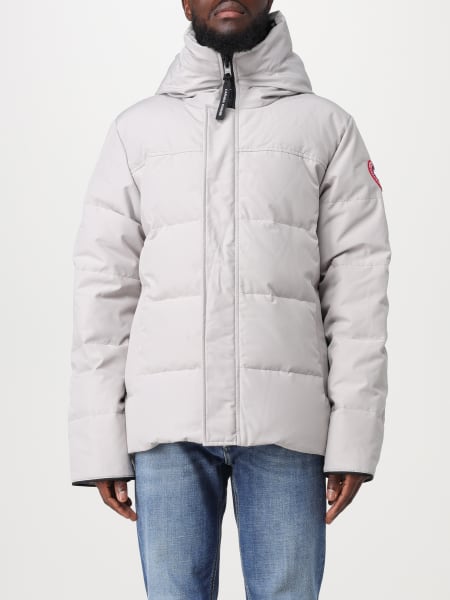 Canada goose uk 2024 black friday brunch