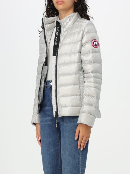 Canada goose outlet mujer yahoo