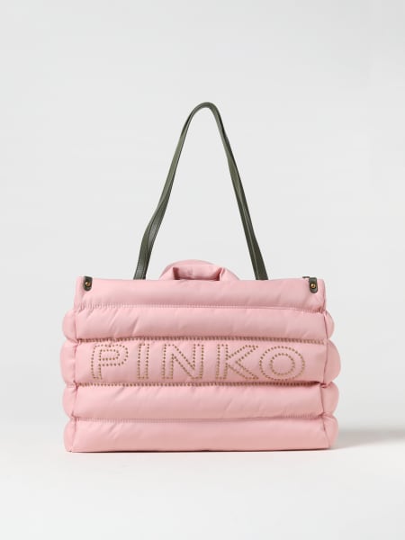 Shoulder bag women Pinko
