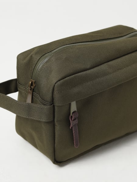 Herschel supply co online toiletry bag