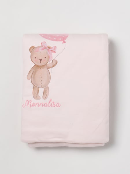 Одеяло для детей Monnalisa