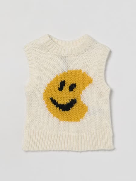 Kids' Molo: Sweater girls Molo