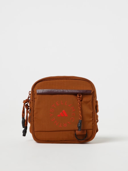 adidas By Stella McCartney Bags for Women