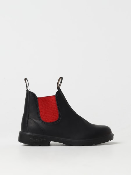 Blundstone Blundstone GIGLIO.COM