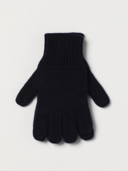 Gloves kids Bonpoint