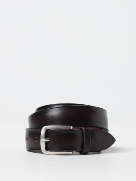 Orciani: Ceinture homme Orciani