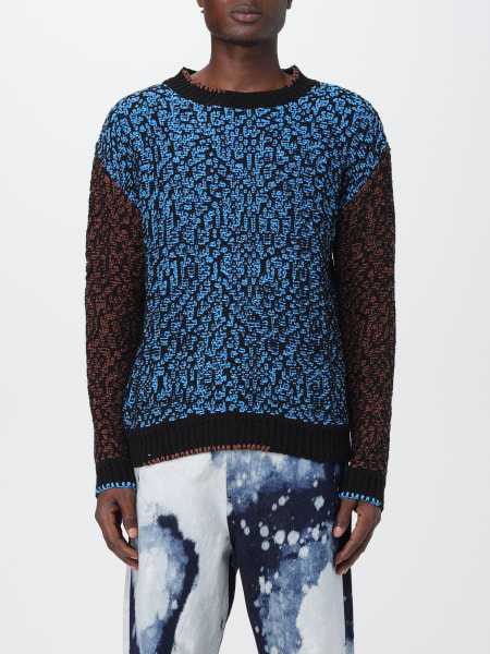 Andersson Bell: Jumper men Andersson Bell