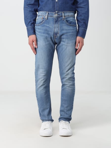 Levi's: Jeans Herren Levi's