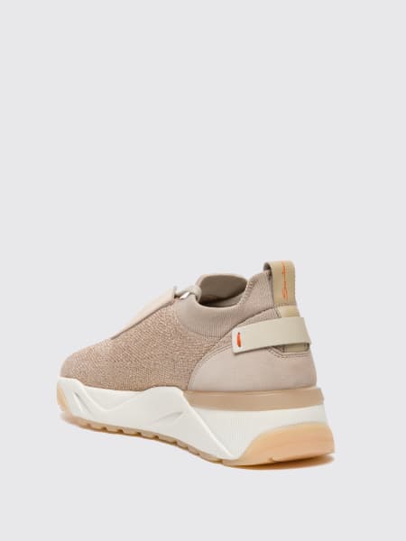 Sneakers on sale santoni donna