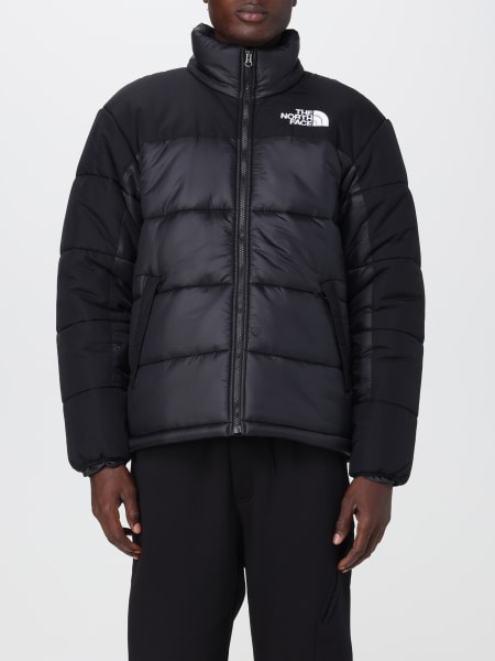 Giubbotto The North Face: Giacca uomo The North Face
