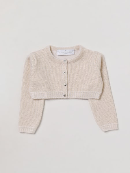 Colori Chiari: Sweater baby Colori Chiari