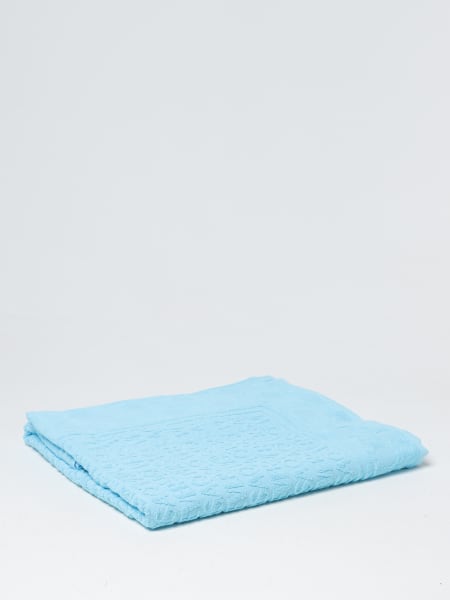 Versace Home towel