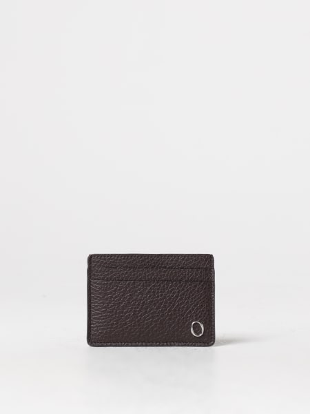 Orciani: Portefeuille homme Orciani