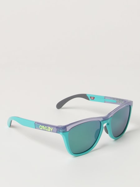 Oakley: Sunglasses men Oakley