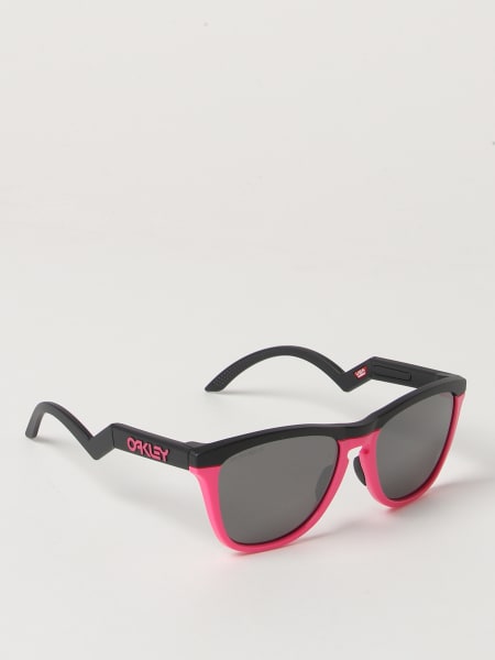 Oakley: Sunglasses men Oakley