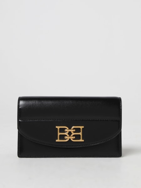 Bally black discount friday 2021