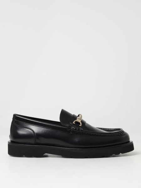 Paul Smith: Chaussures homme Paul Smith