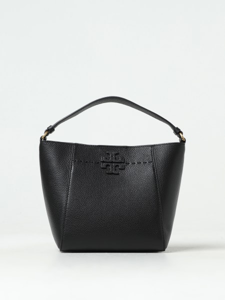 Tory burch discount mcgraw hobo small