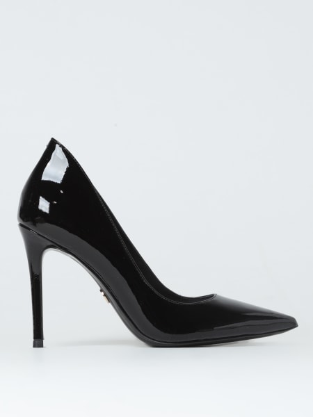 Court shoes women Michael Michael Kors