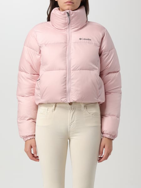 Women's Columbia clothing  Columbia clothing for women from the