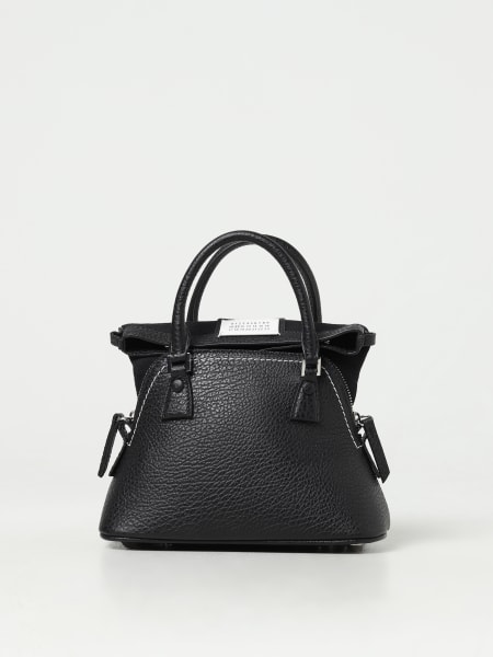 Maison margiela discount 5ac mini black