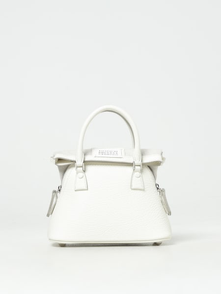 Maison margiela discount bags sale