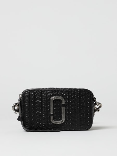 Marc jacobs all online black bag