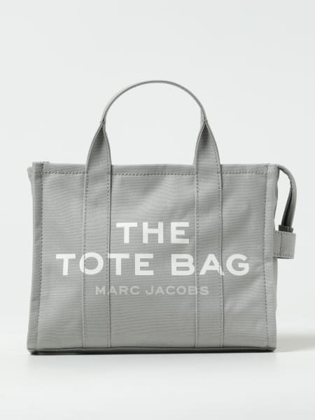 핸드백 여성 Marc Jacobs