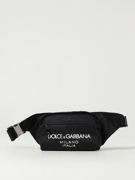 Black friday shop dolce gabbana