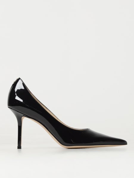 Jimmy choo store shoes black friday