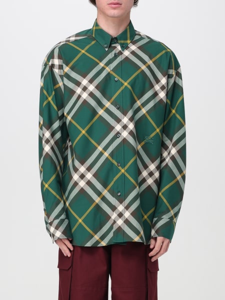 burberry shirt black friday sale