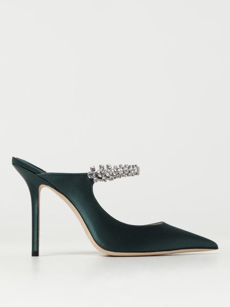 Jimmy choo discount shoes black friday