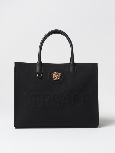 핸드백 여성 Versace