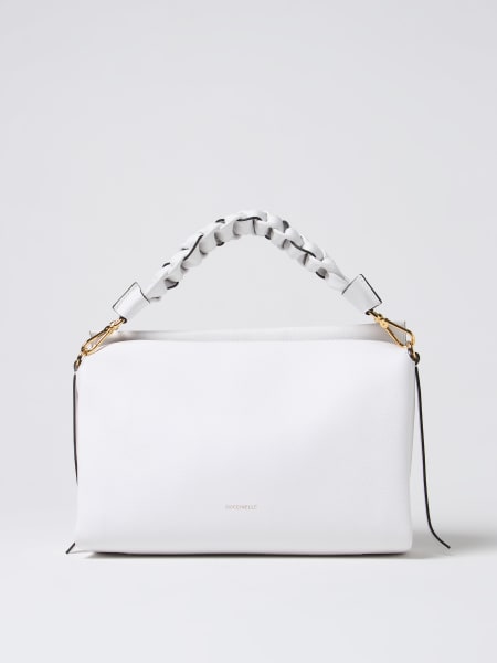 Coccinelle Handbag Women s Coccinelle Handbag from the new SS24