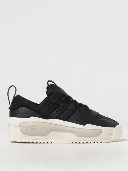 Y-3 shoes for Men