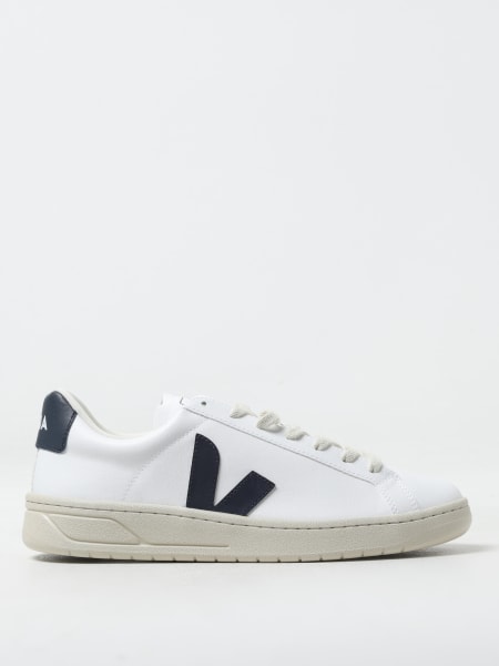 Veja sneakers hot sale black friday