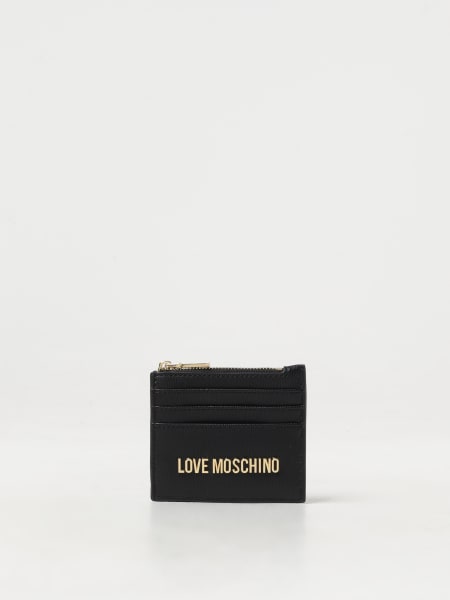 Love Moschino for Women - Official Store in the United States