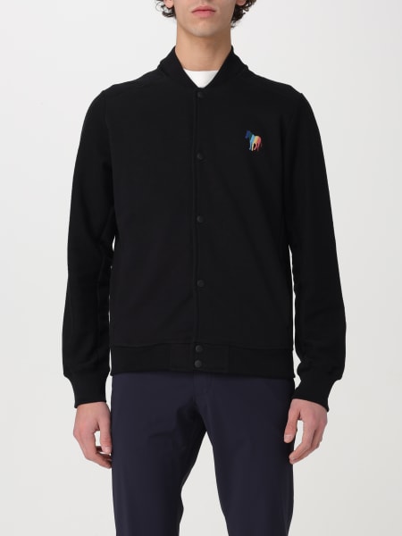 Ps Paul Smith: Jersey hombre Ps Paul Smith