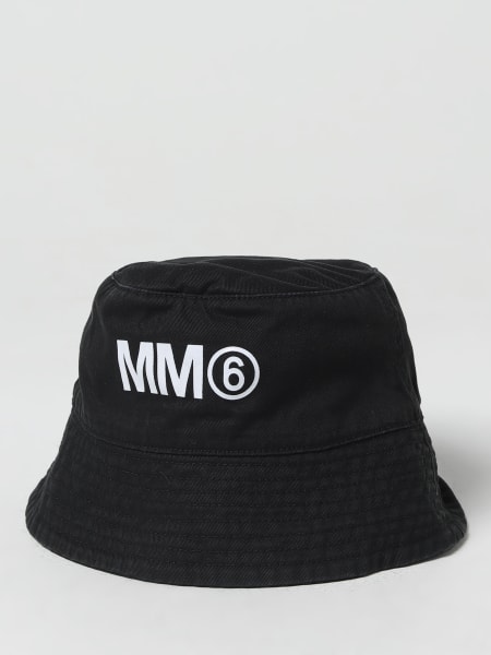 帽子 儿童 Mm6 Maison Margiela