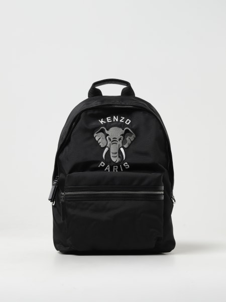 Backpack men Kenzo