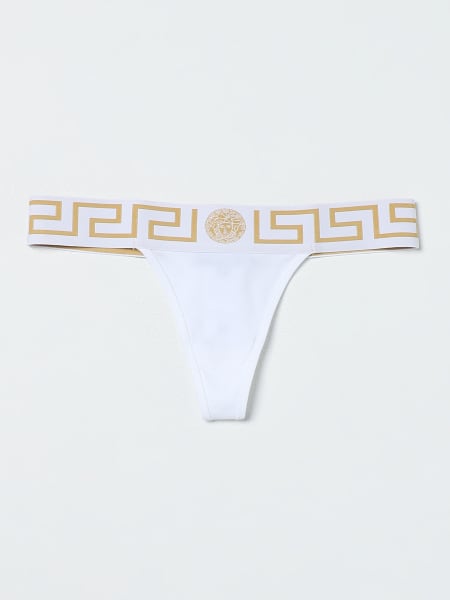 Lingerie woman Moschino Underwear