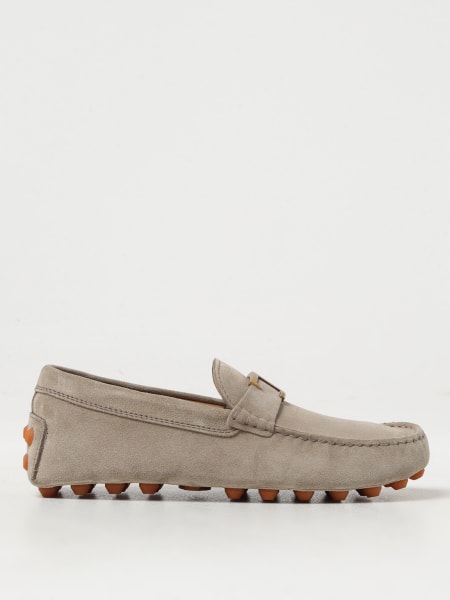 Tods Gommino Driving Shoes Sale  Buy Your Tod's loafers on sale at