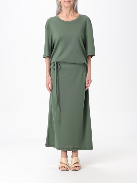 Lemaire: Robes femme Lemaire