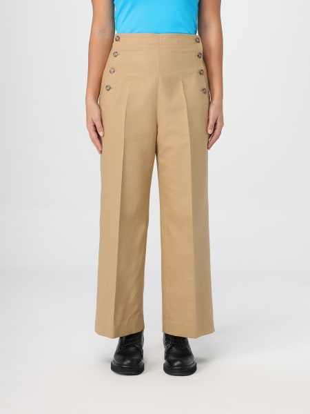 Polo Ralph Lauren Pants for Women