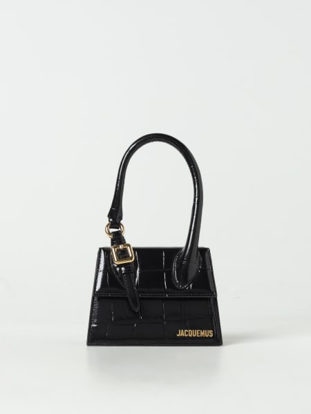 jacquemus bag black friday