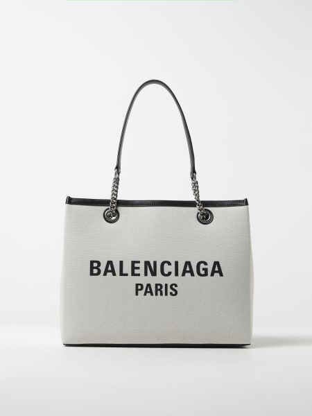 Наплечная сумка для нее Balenciaga
