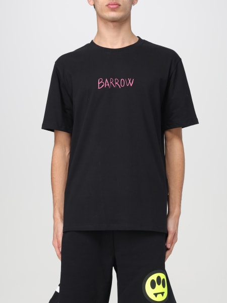 Barrow: Футболка для него Barrow