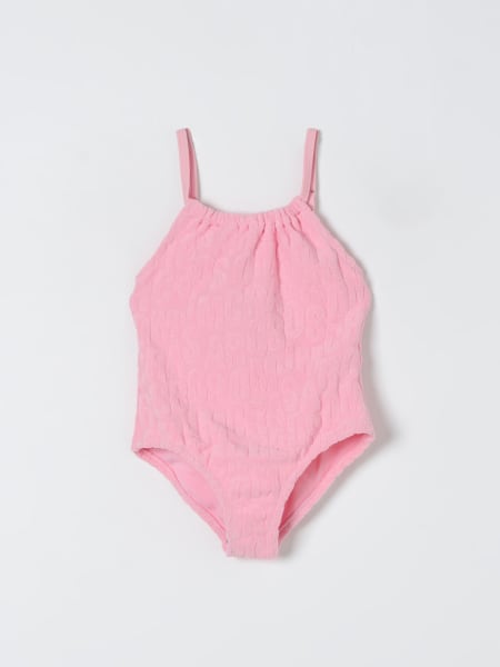 Swimsuit girls Little Marc Jacobs